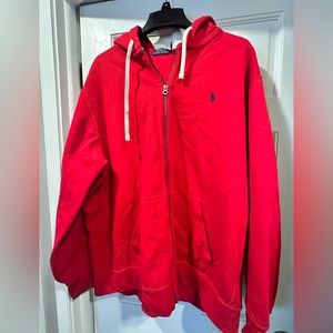 mens xxl.  like new condition.